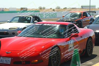 media/Jun-07-2025-Speed Ventures (Sat) [[b125dfaa5b]]/Green group/Grid/